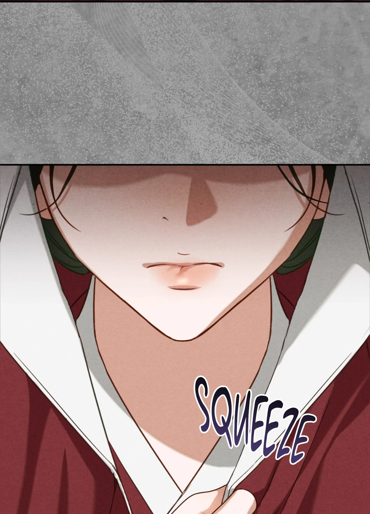 Sweet Ruin Chapter 2 page 72 - 