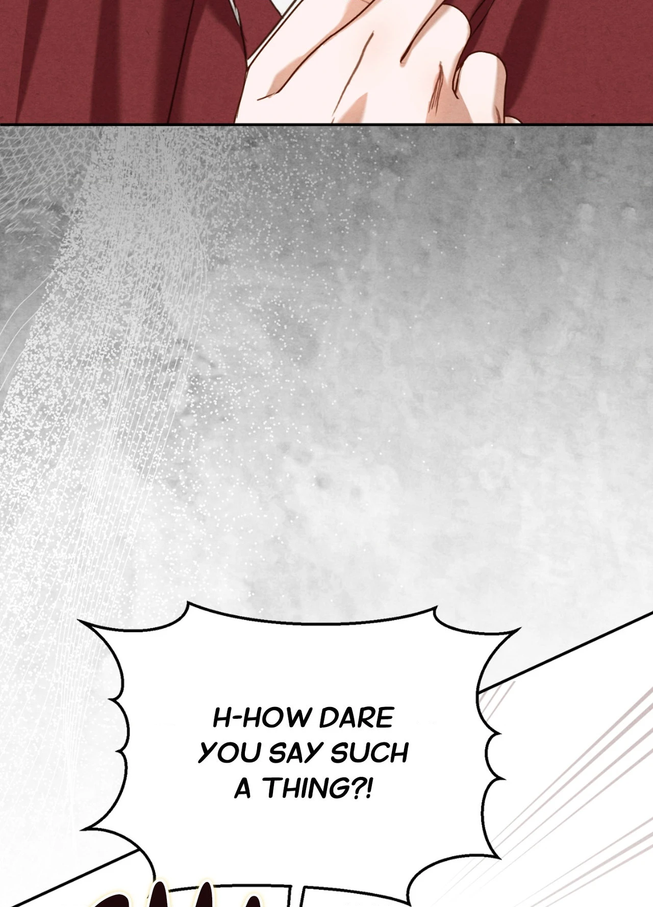 Sweet Ruin Chapter 2 page 73 - 