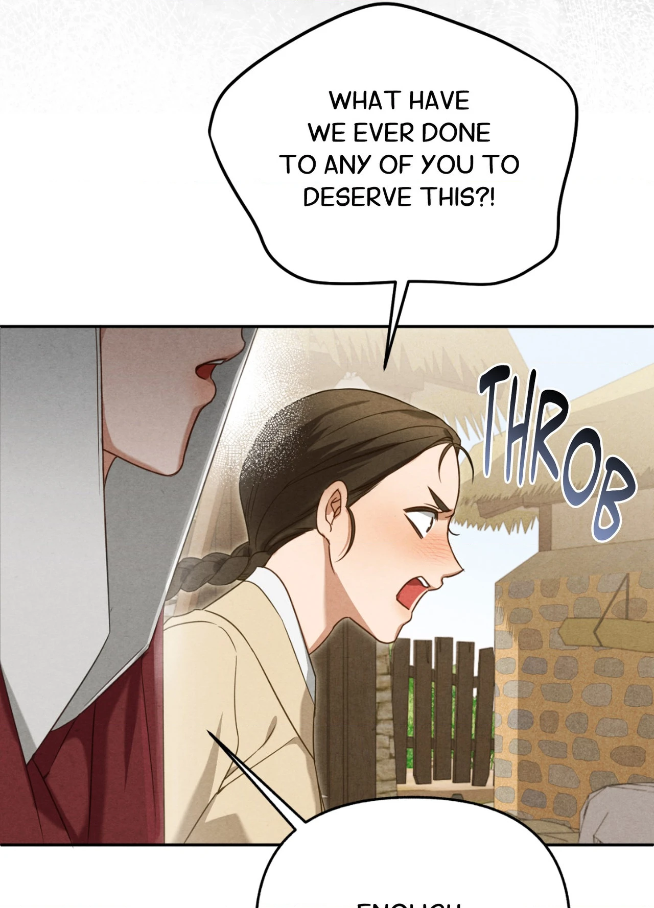 Sweet Ruin Chapter 2 page 77 - 