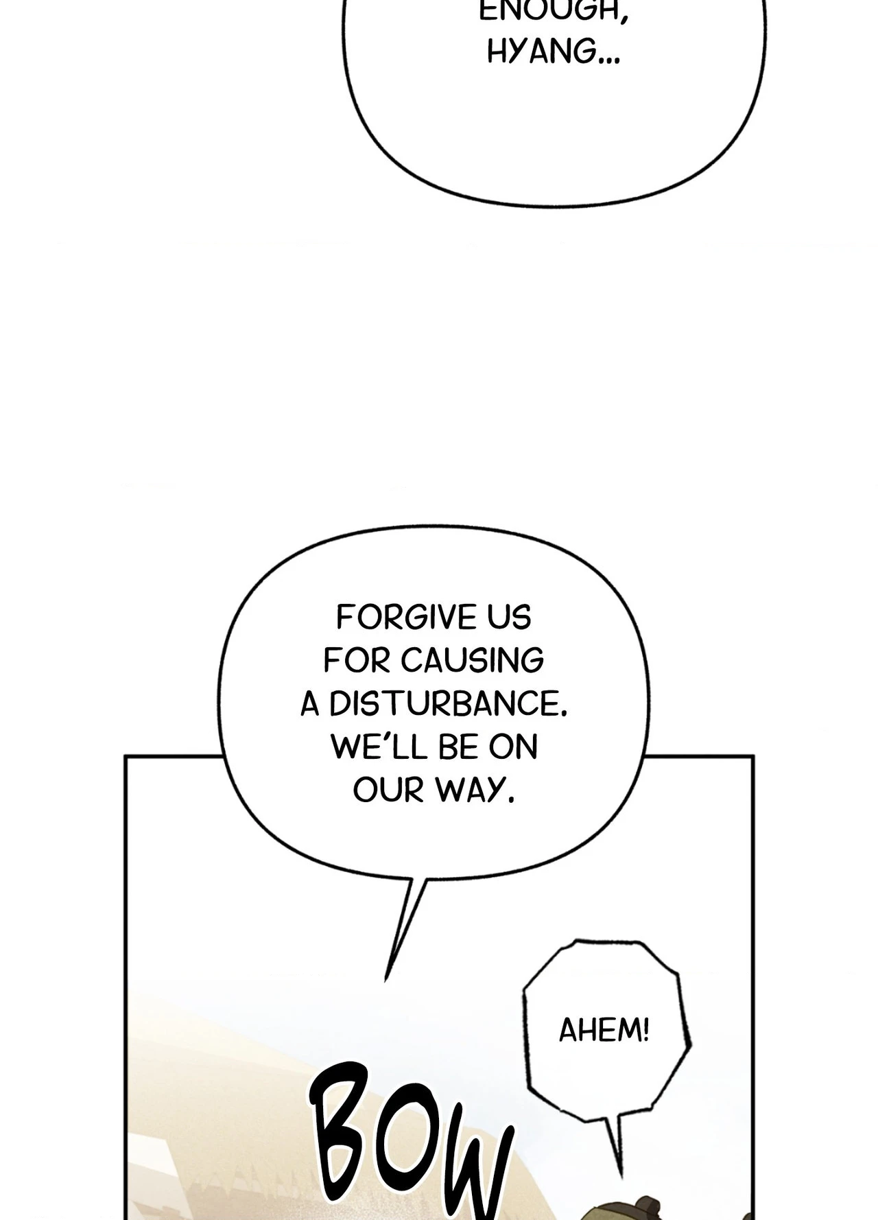 Sweet Ruin Chapter 2 page 78 - 