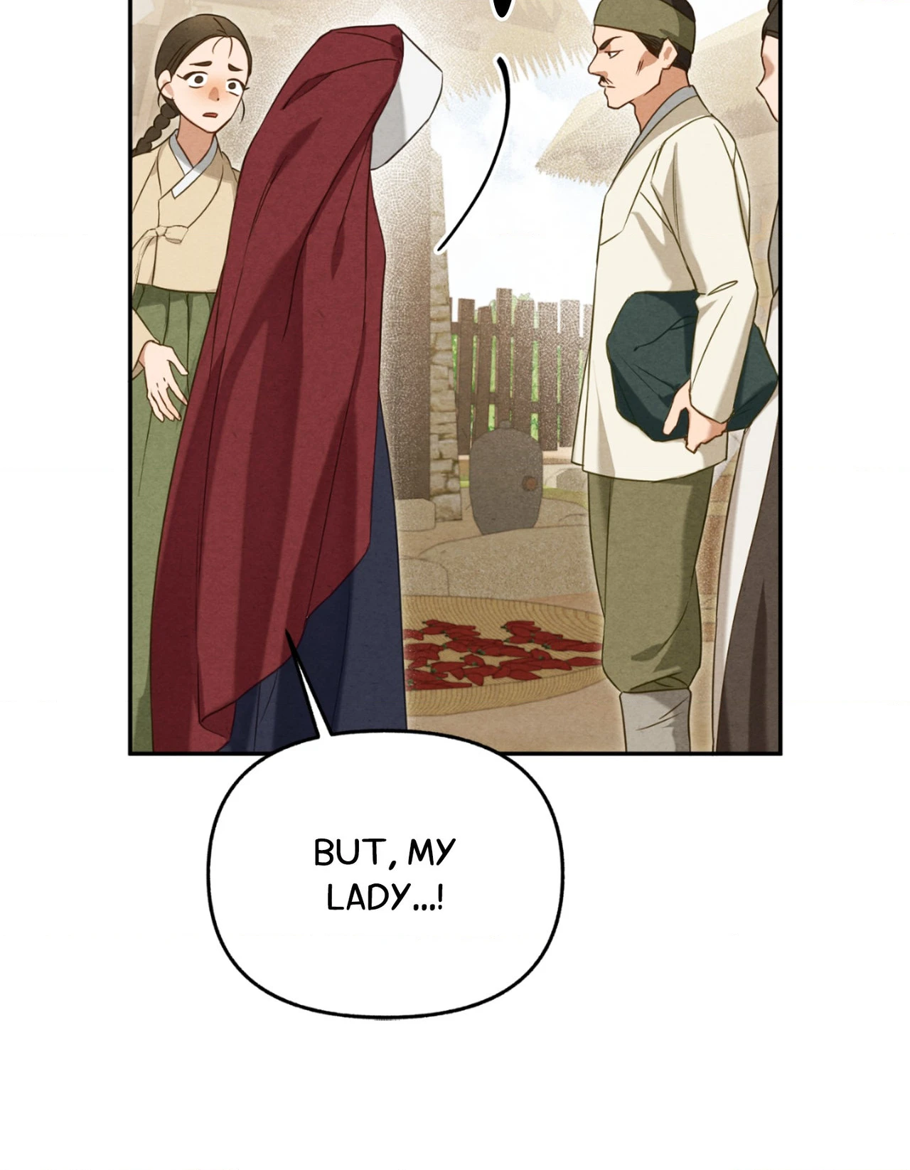 Sweet Ruin Chapter 2 page 79 - 