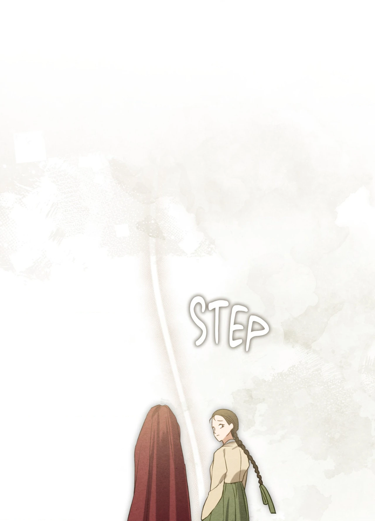 Sweet Ruin Chapter 2 page 80 - 