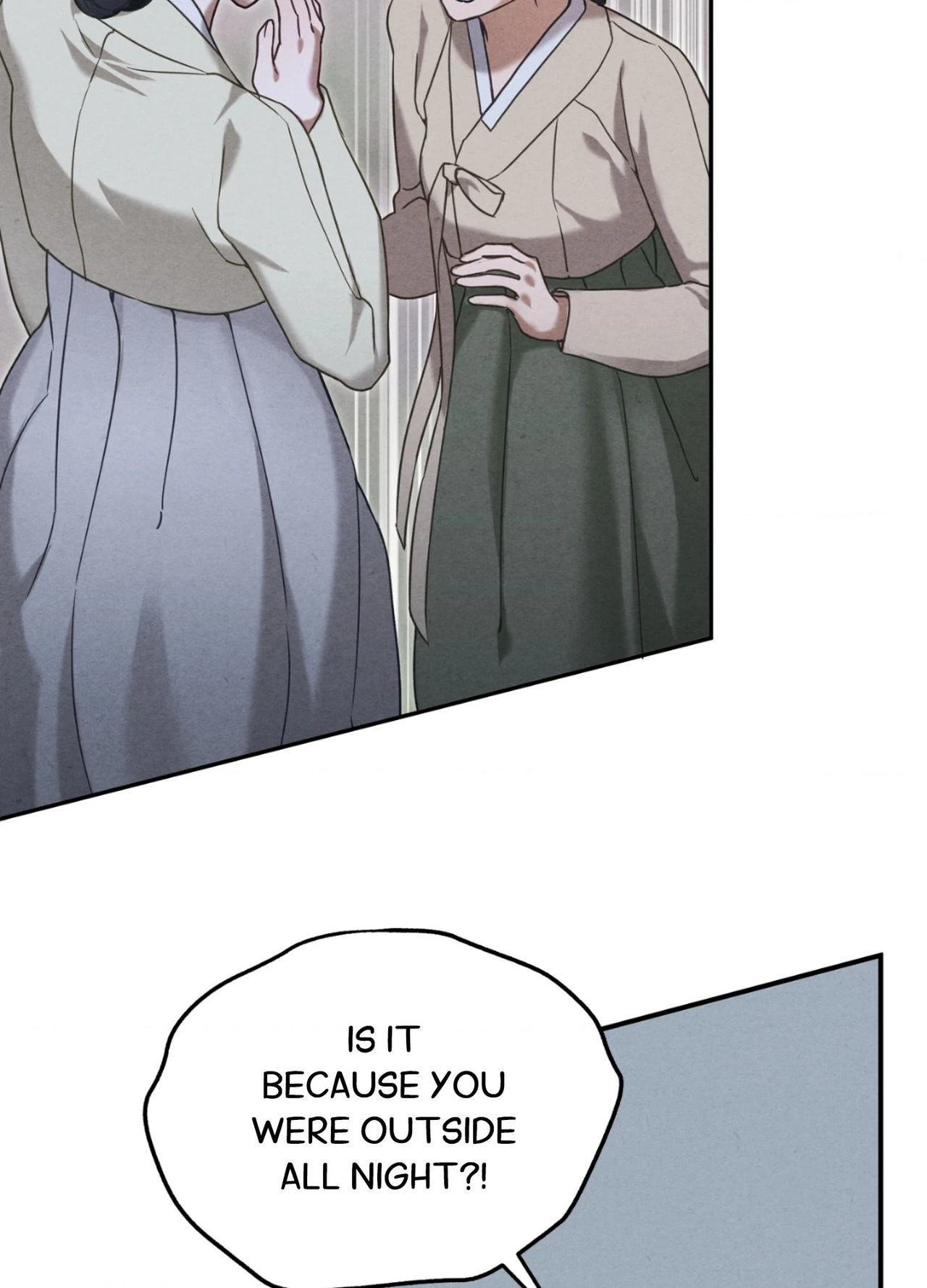 Sweet Ruin Chapter 2 page 9 - 