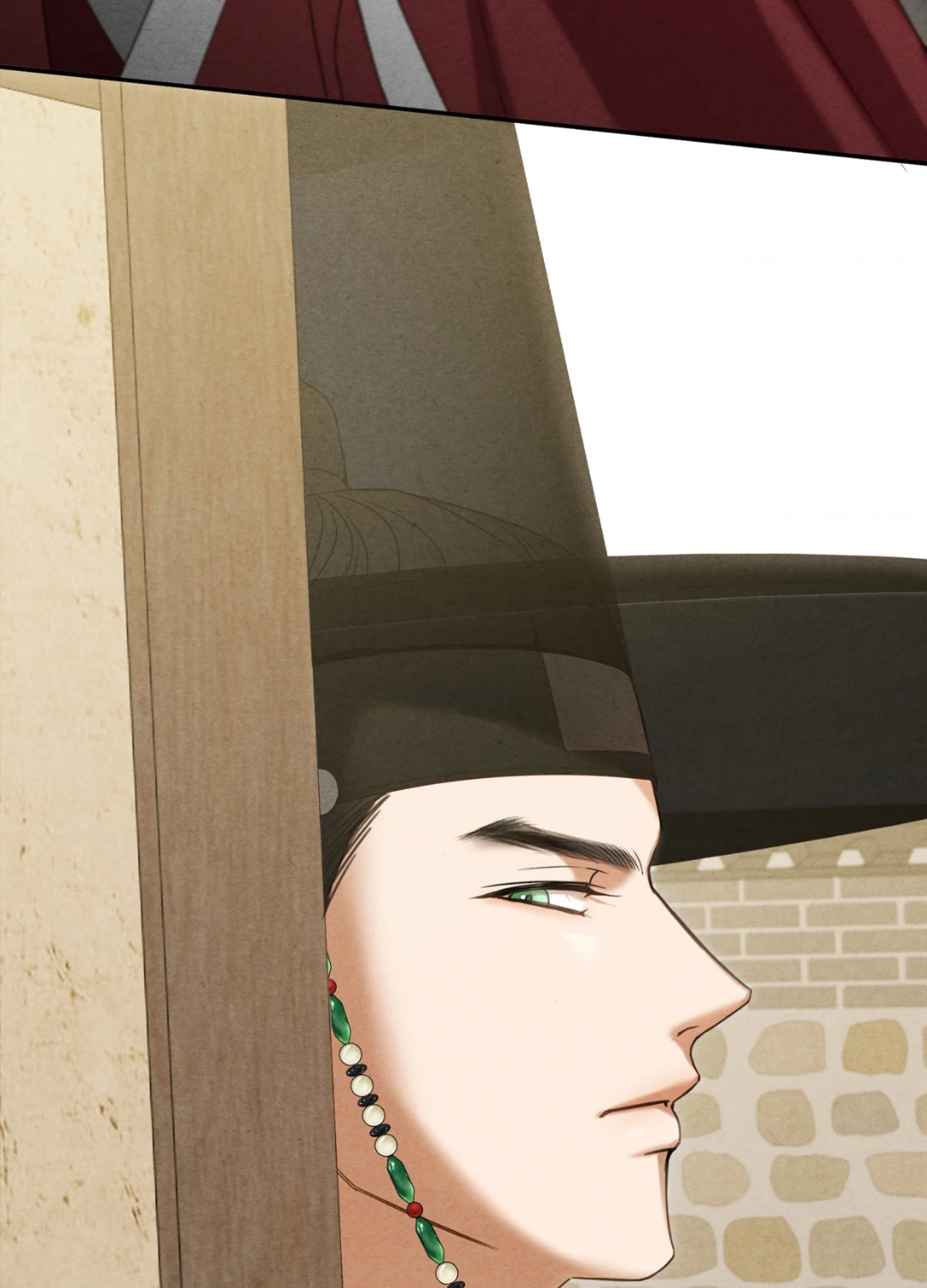 Sweet Ruin Chapter 2 page 83 - 