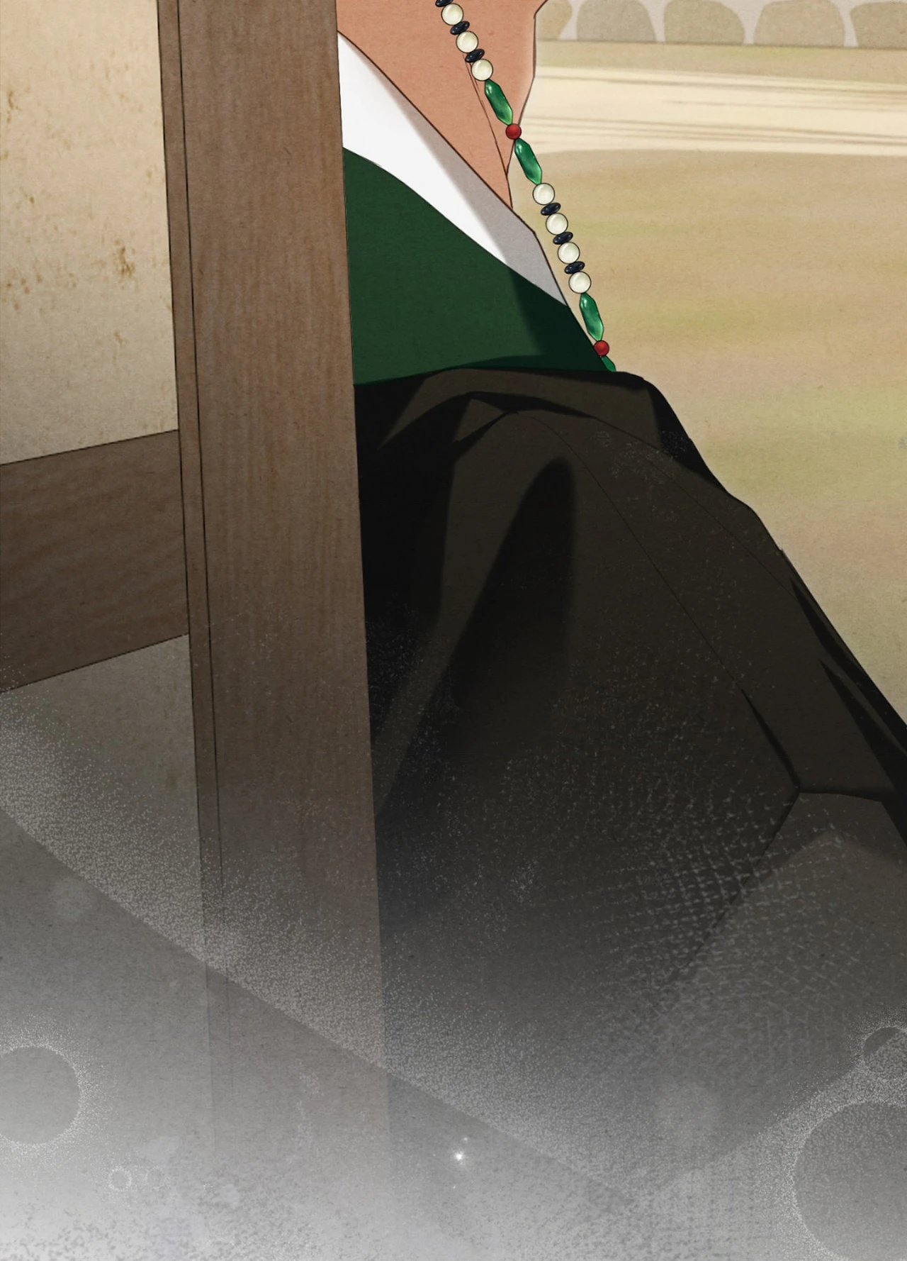 Sweet Ruin Chapter 2 page 84 - 