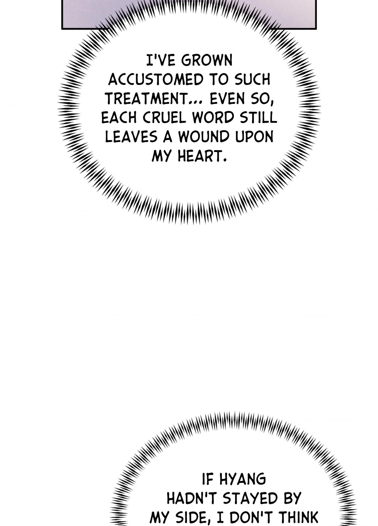 Sweet Ruin Chapter 2 page 89 - 