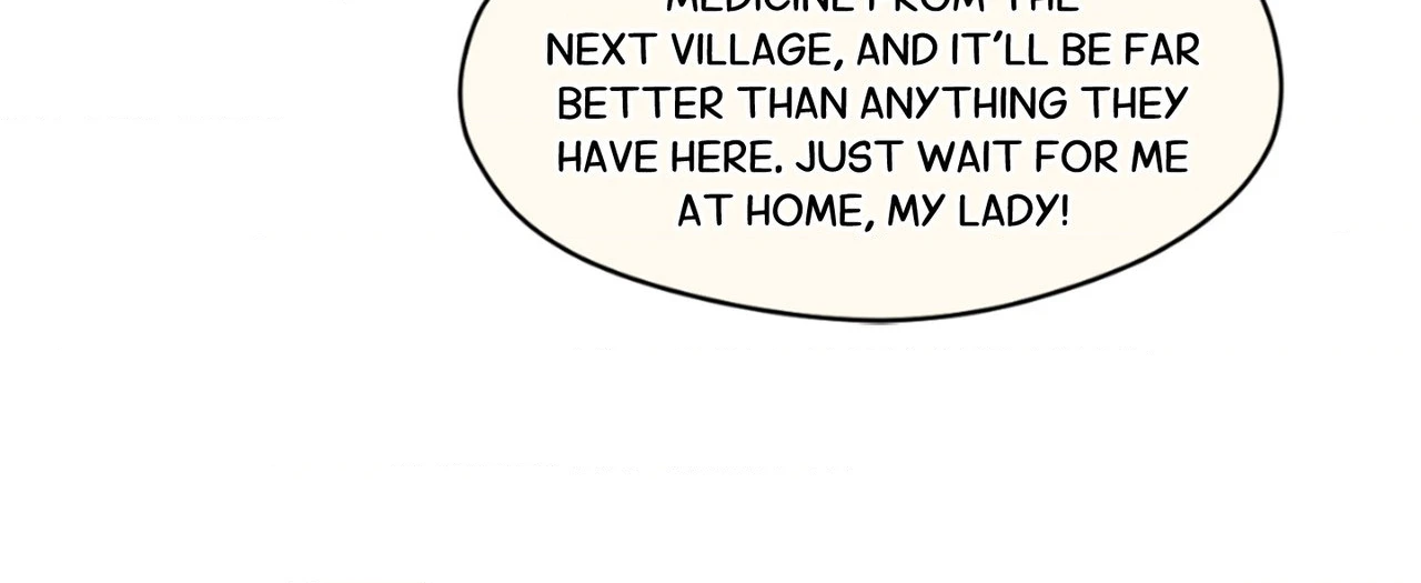 Sweet Ruin Chapter 2 page 91 - 