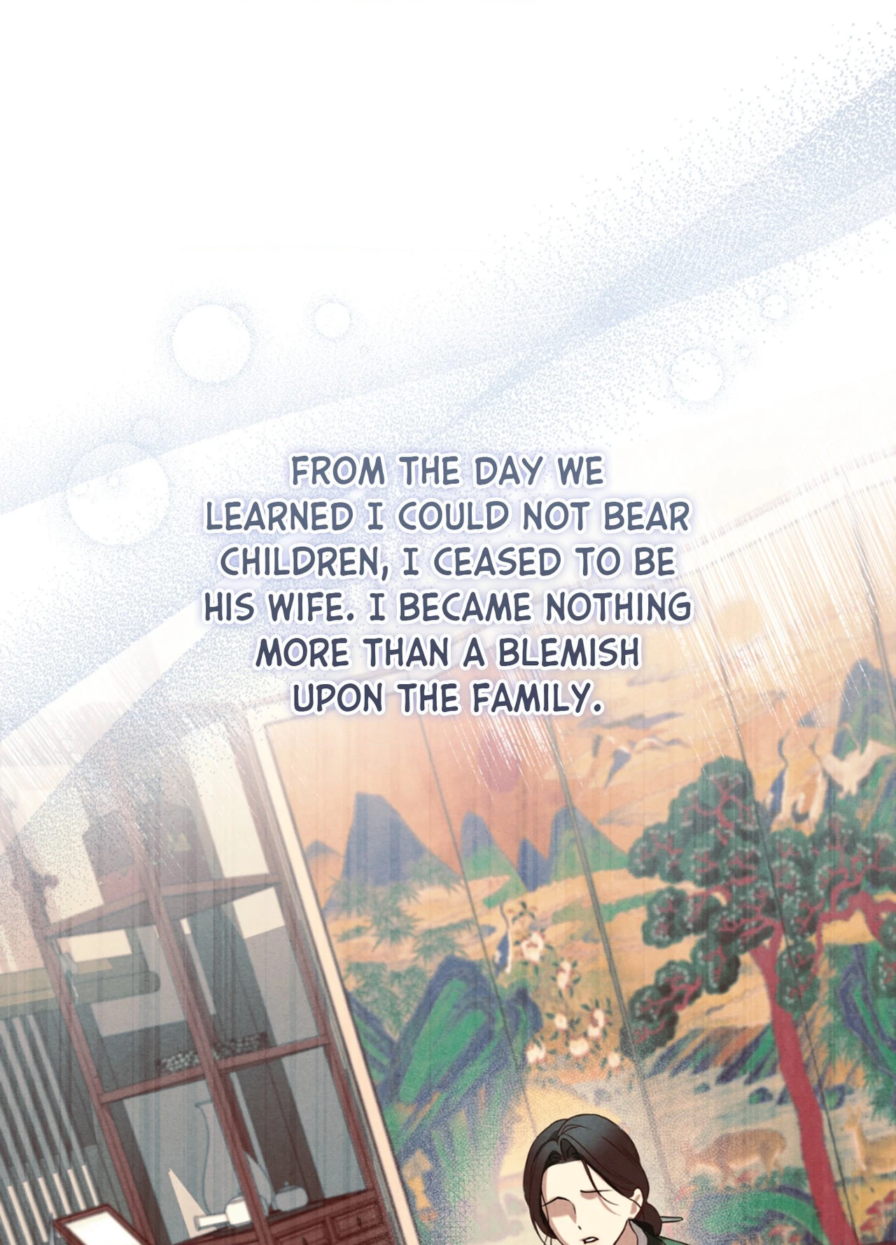 Sweet Ruin Chapter 2 page 92 - 