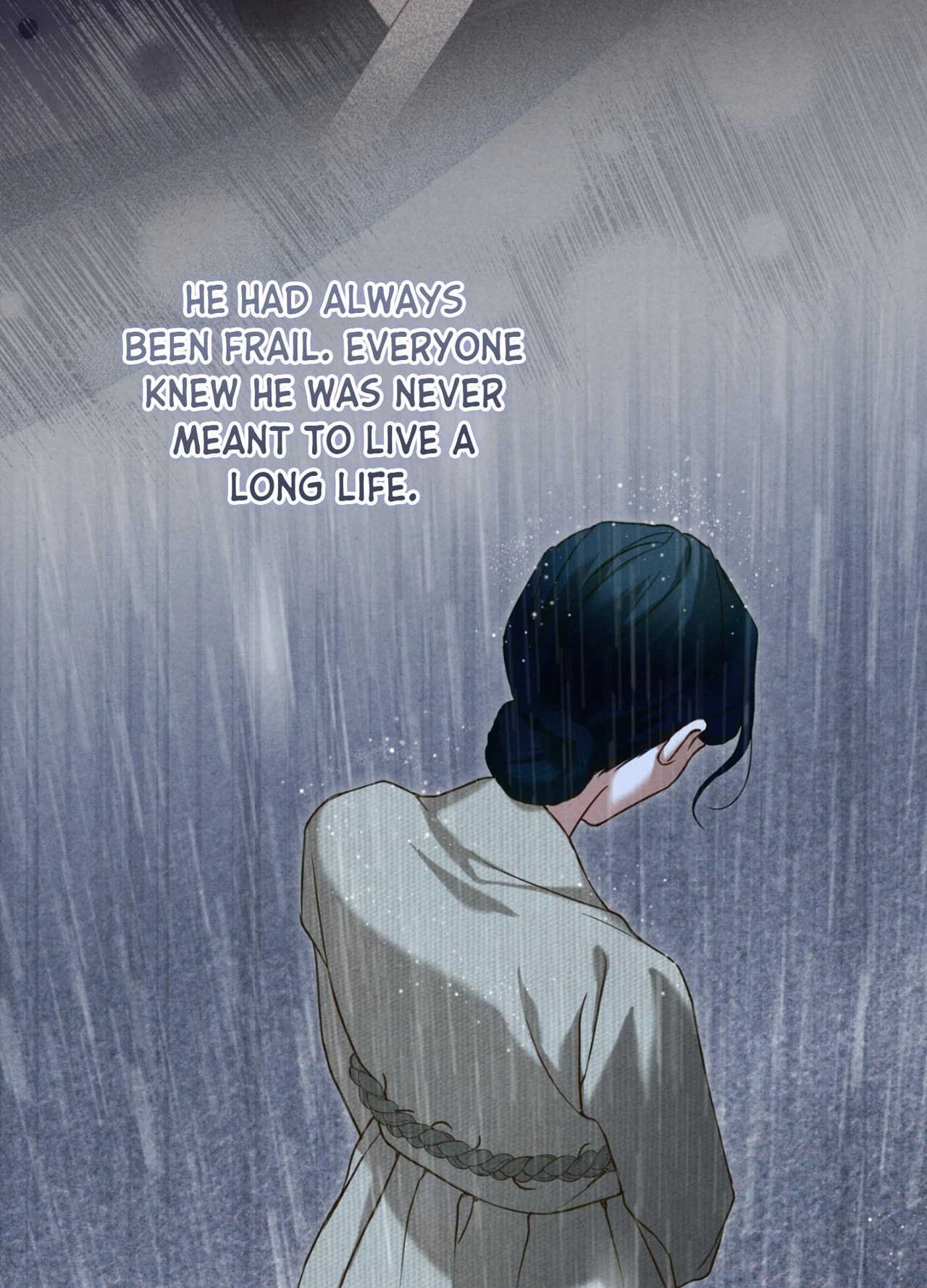 Sweet Ruin Chapter 2 page 94 - 