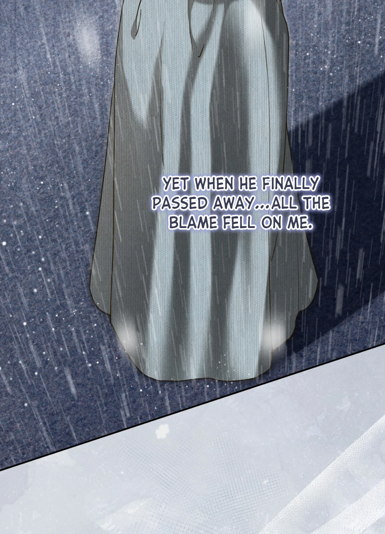 Sweet Ruin Chapter 2 page 95 - 