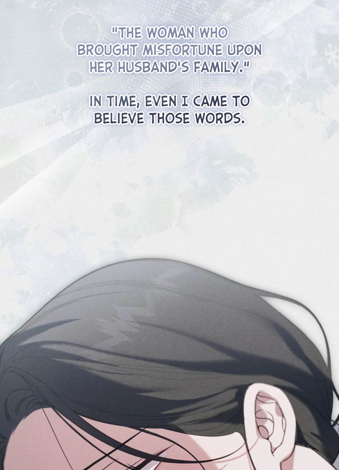 Sweet Ruin Chapter 2 page 96 - 