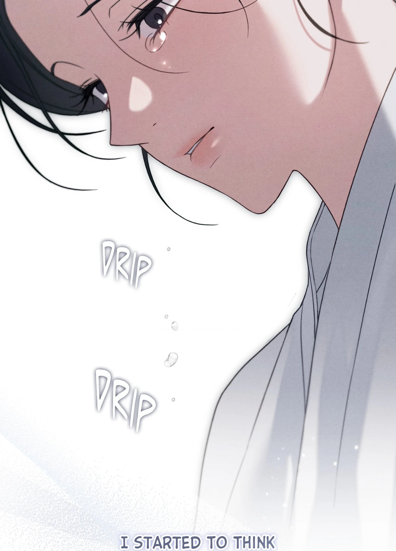 Sweet Ruin Chapter 2 page 97 - 