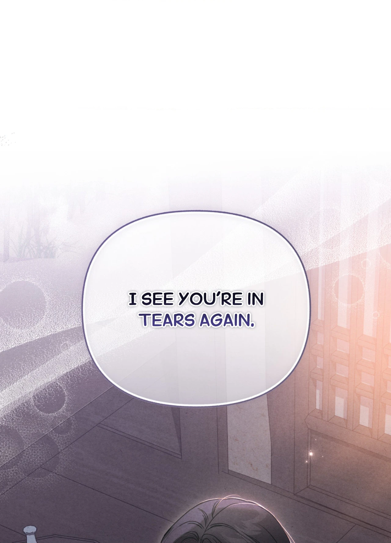 Sweet Ruin Chapter 2 page 99 - 