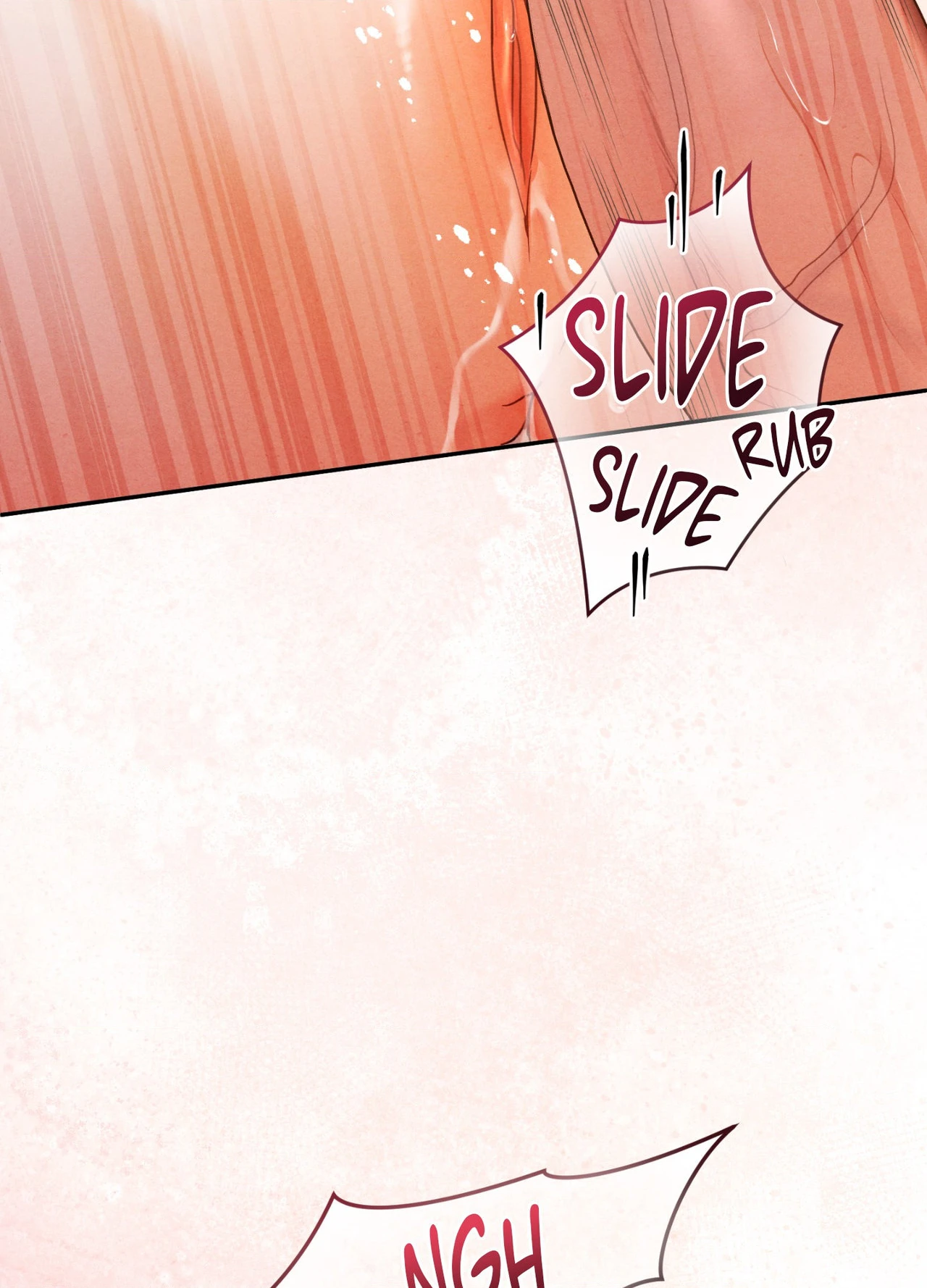 Sweet Ruin Chapter 3 page 101 - 