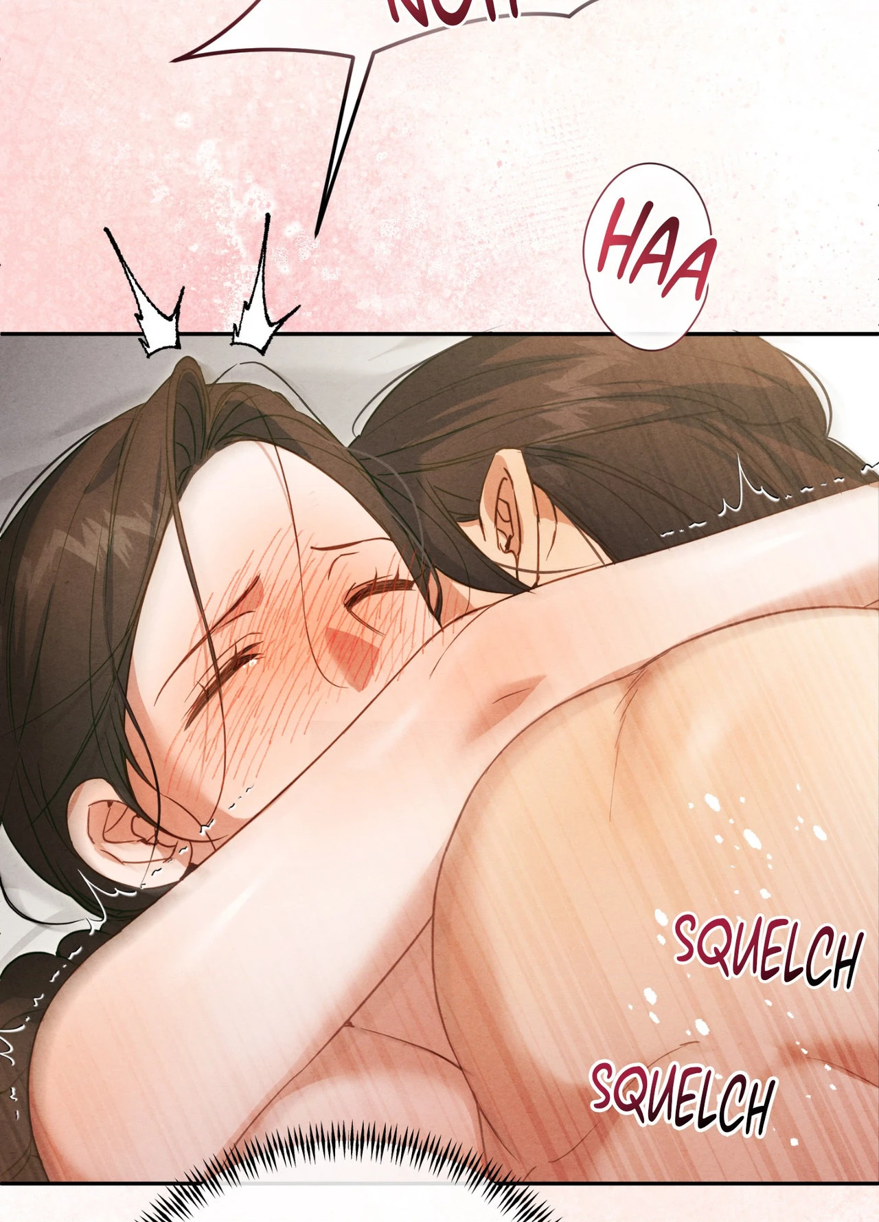 Sweet Ruin Chapter 3 page 102 - 