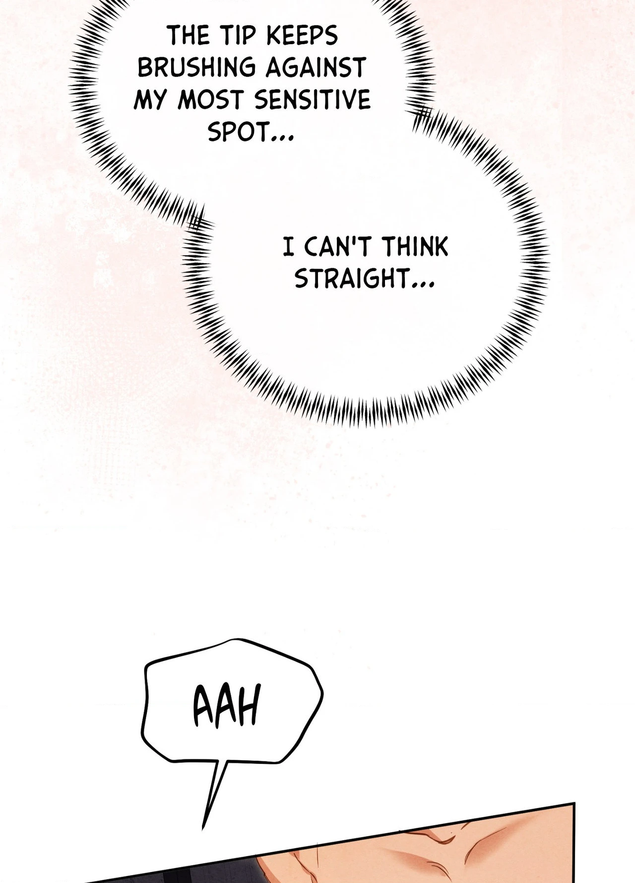 Sweet Ruin Chapter 3 page 103 - 