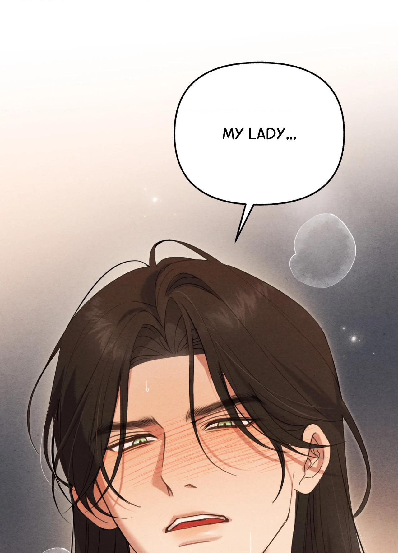 Sweet Ruin Chapter 3 page 108 - 