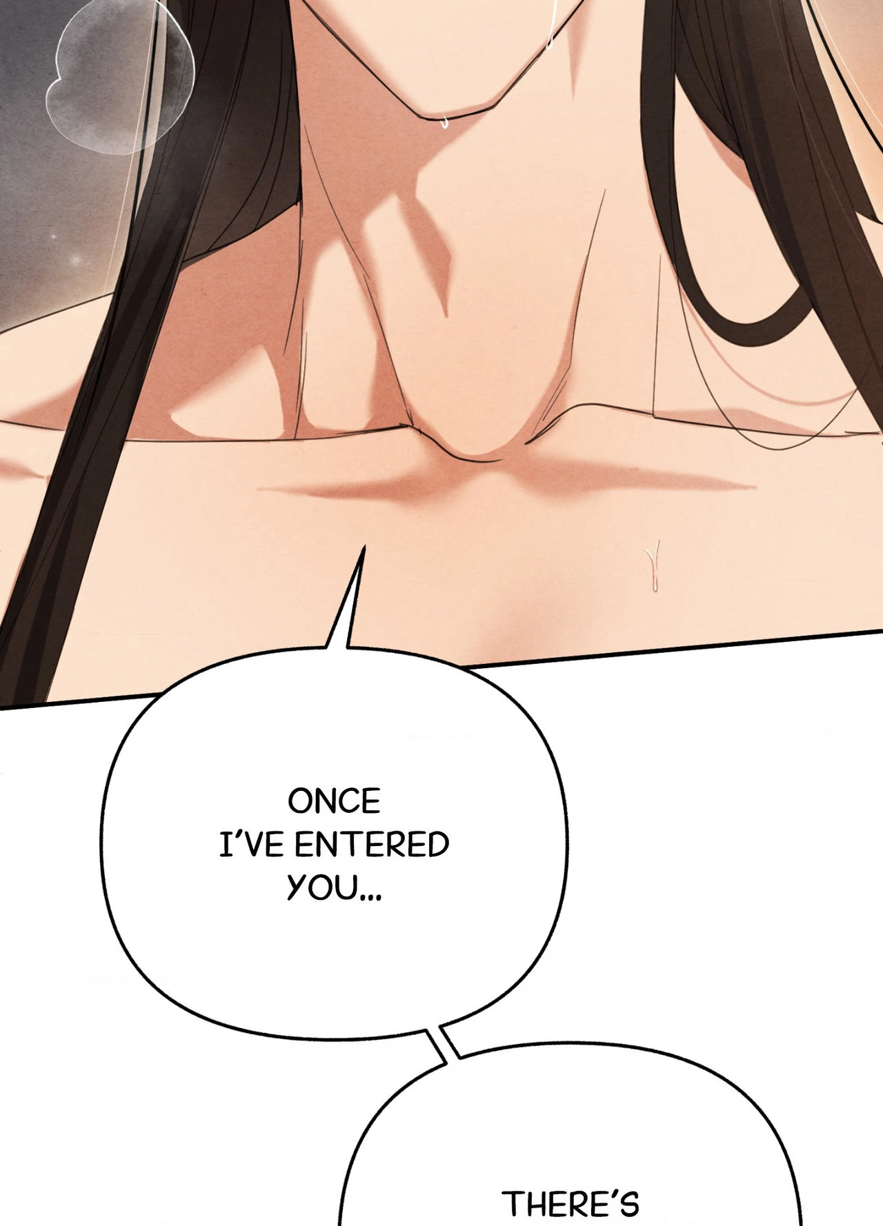 Sweet Ruin Chapter 3 page 109 - 
