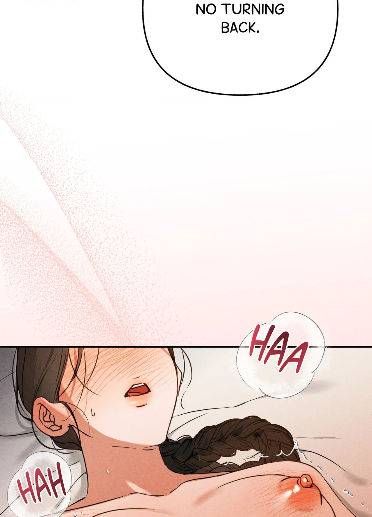 Sweet Ruin Chapter 3 page 110 - 
