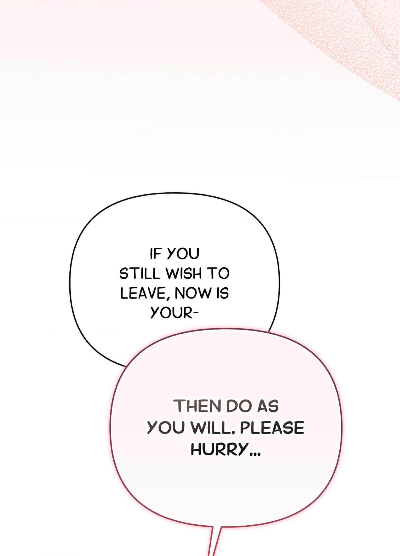 Sweet Ruin Chapter 3 page 112 - 