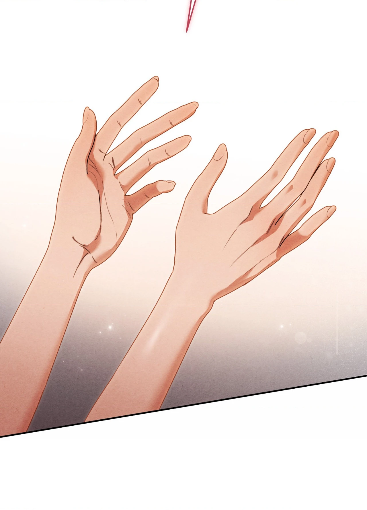 Sweet Ruin Chapter 3 page 113 - 