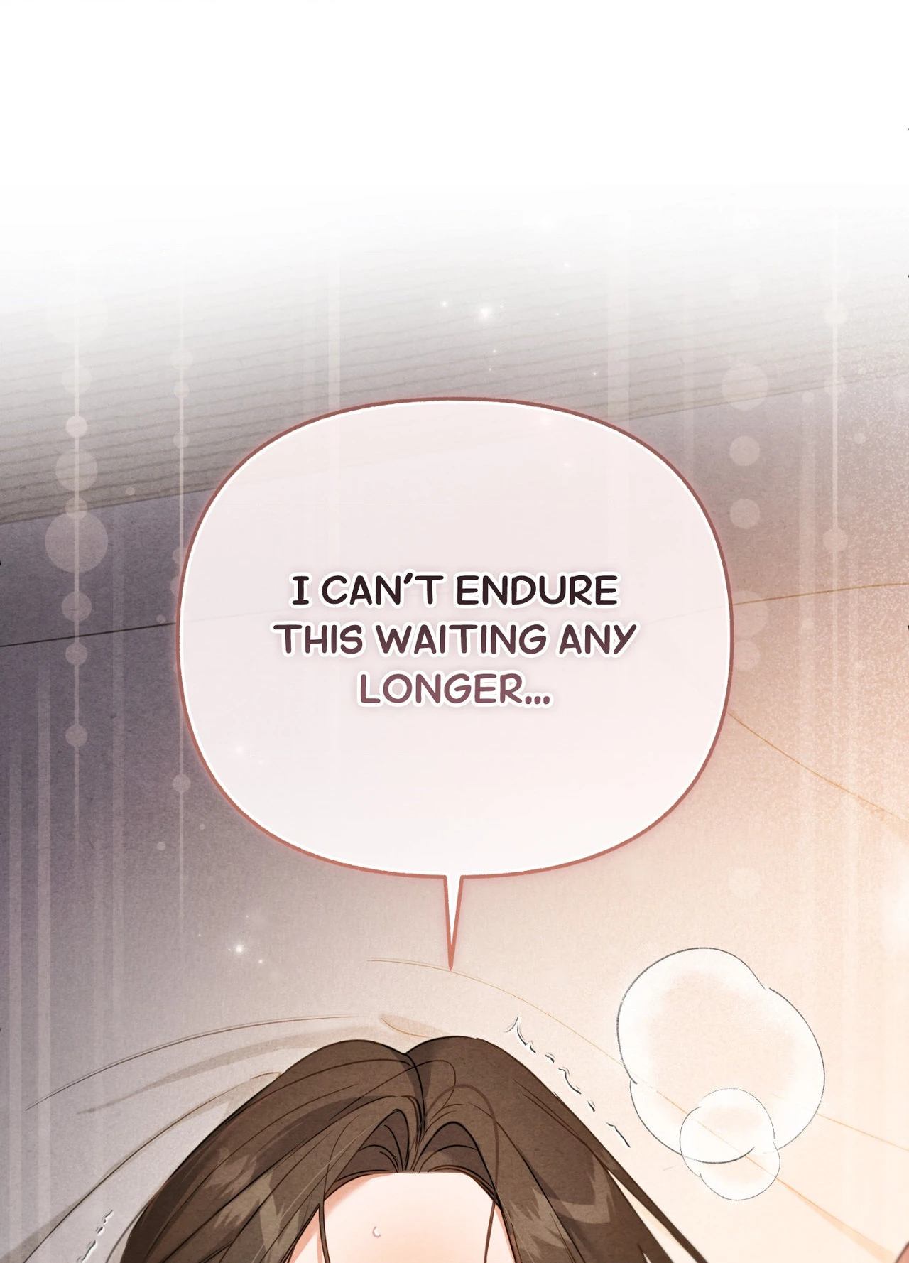 Sweet Ruin Chapter 3 page 114 - 