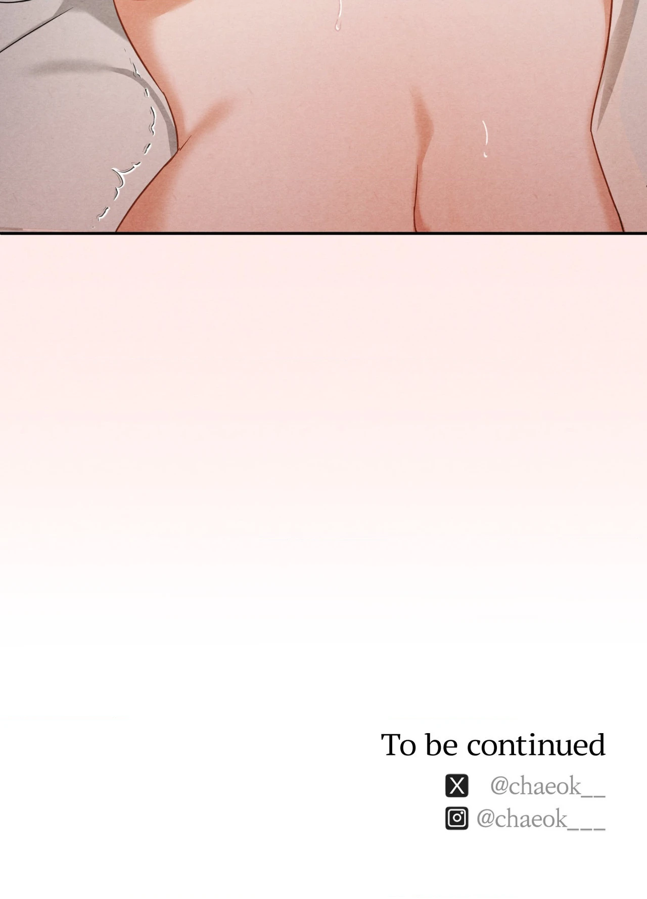 Sweet Ruin Chapter 3 page 116 - 