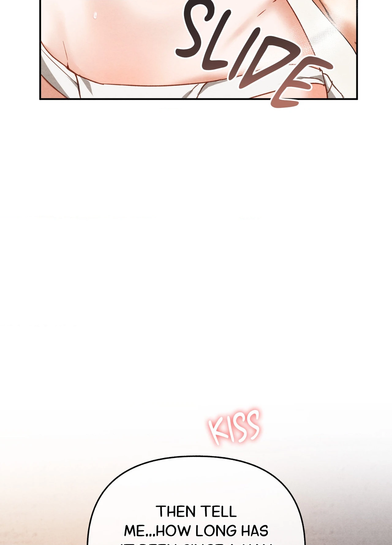 Sweet Ruin Chapter 3 page 15 - 