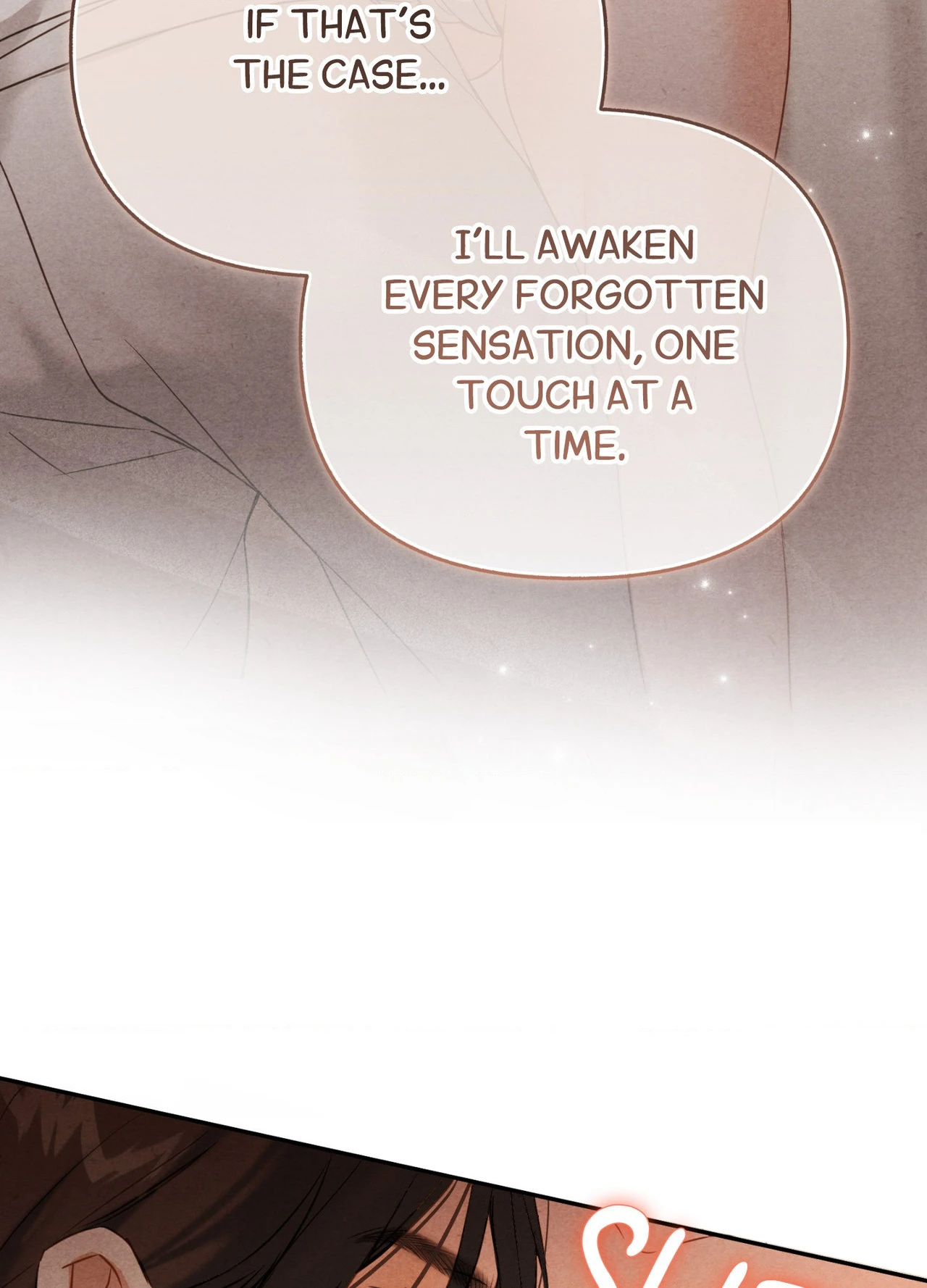 Sweet Ruin Chapter 3 page 30 - 