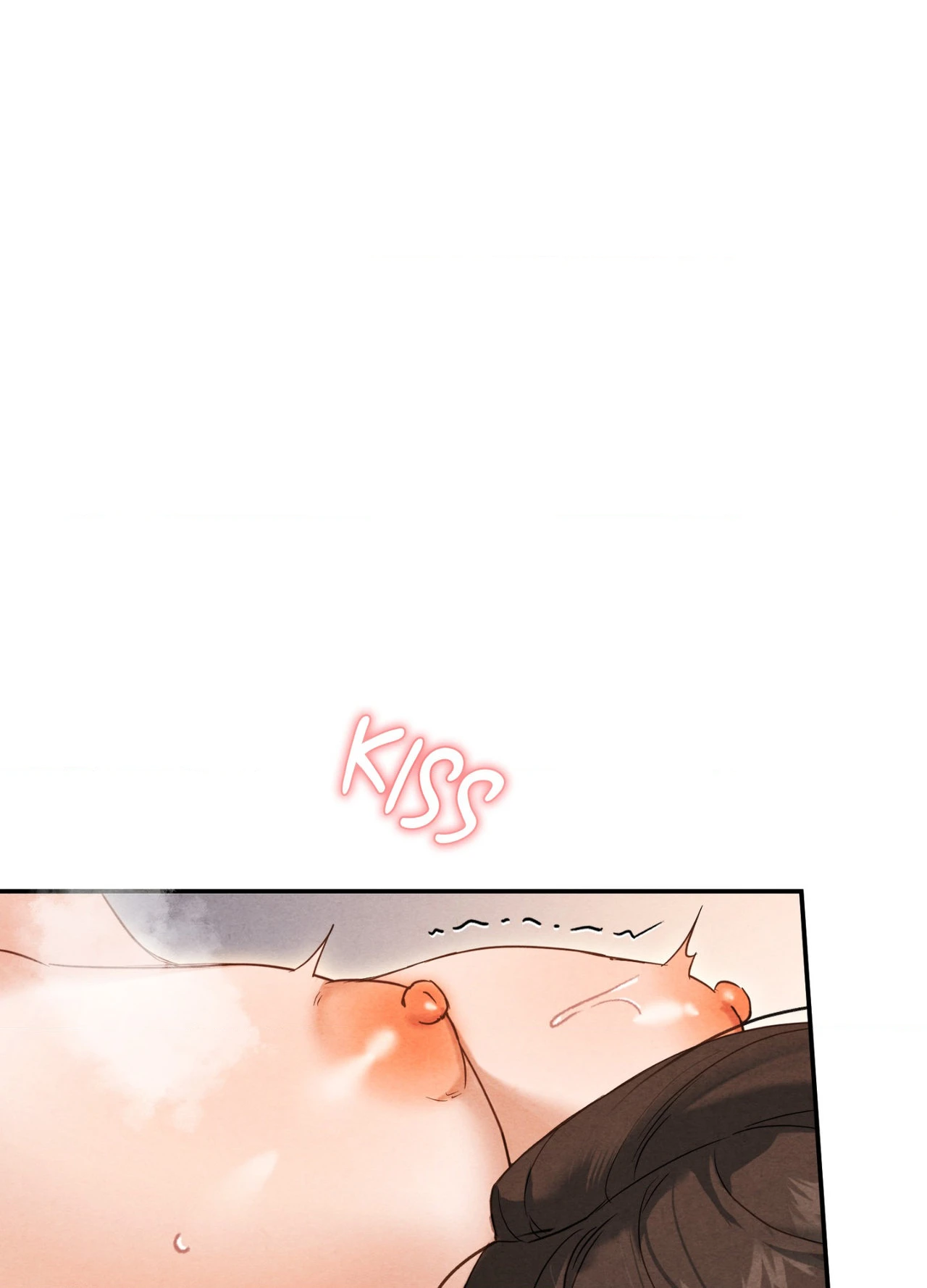 Sweet Ruin Chapter 3 page 41 - 