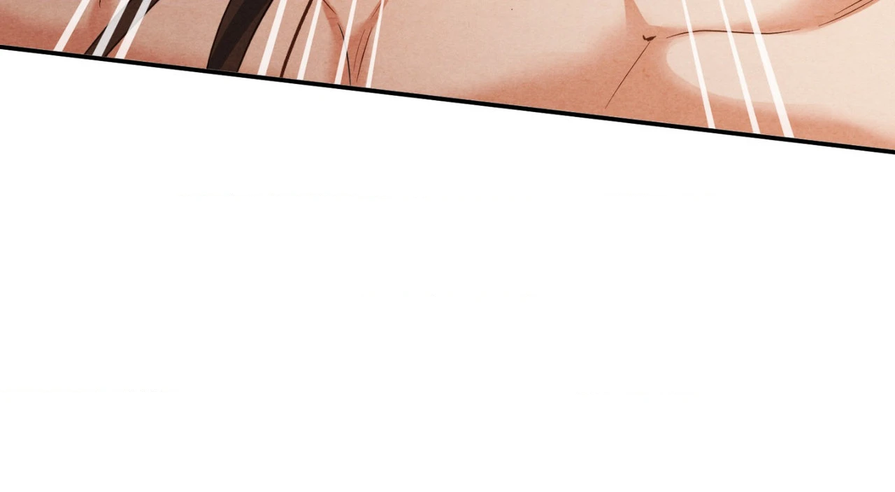 Sweet Ruin Chapter 3 page 45 - 