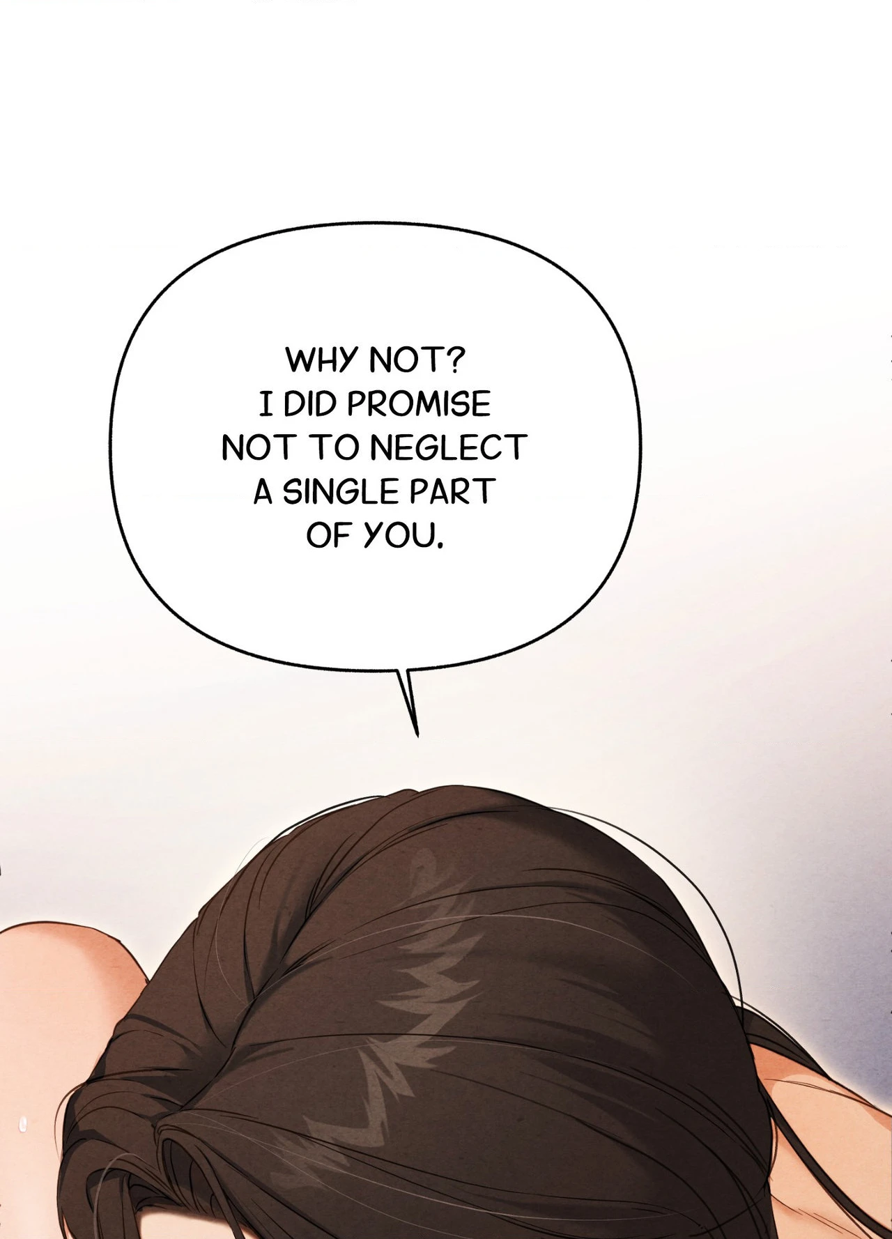 Sweet Ruin Chapter 3 page 47 - 