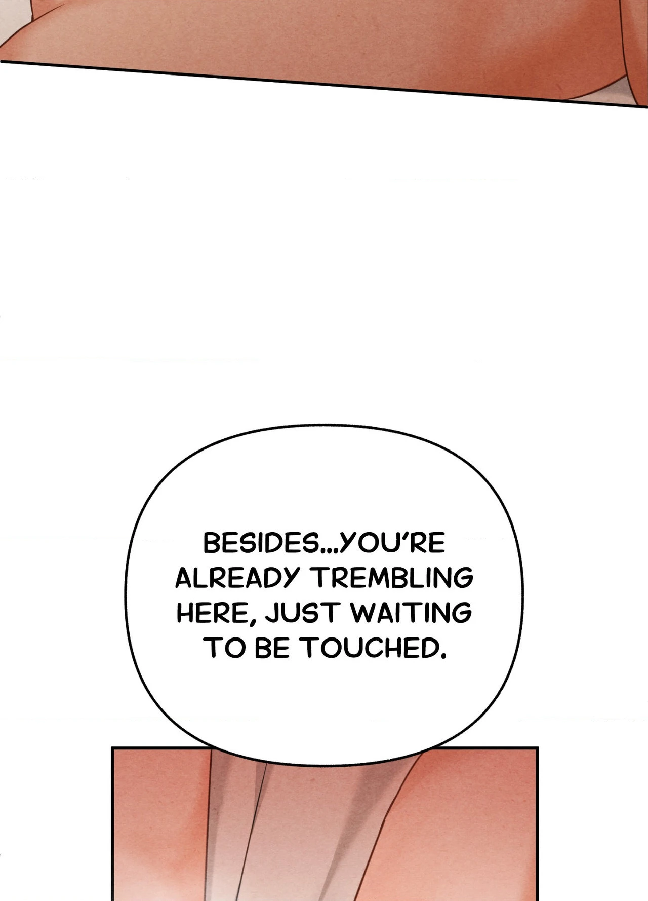 Sweet Ruin Chapter 3 page 49 - 