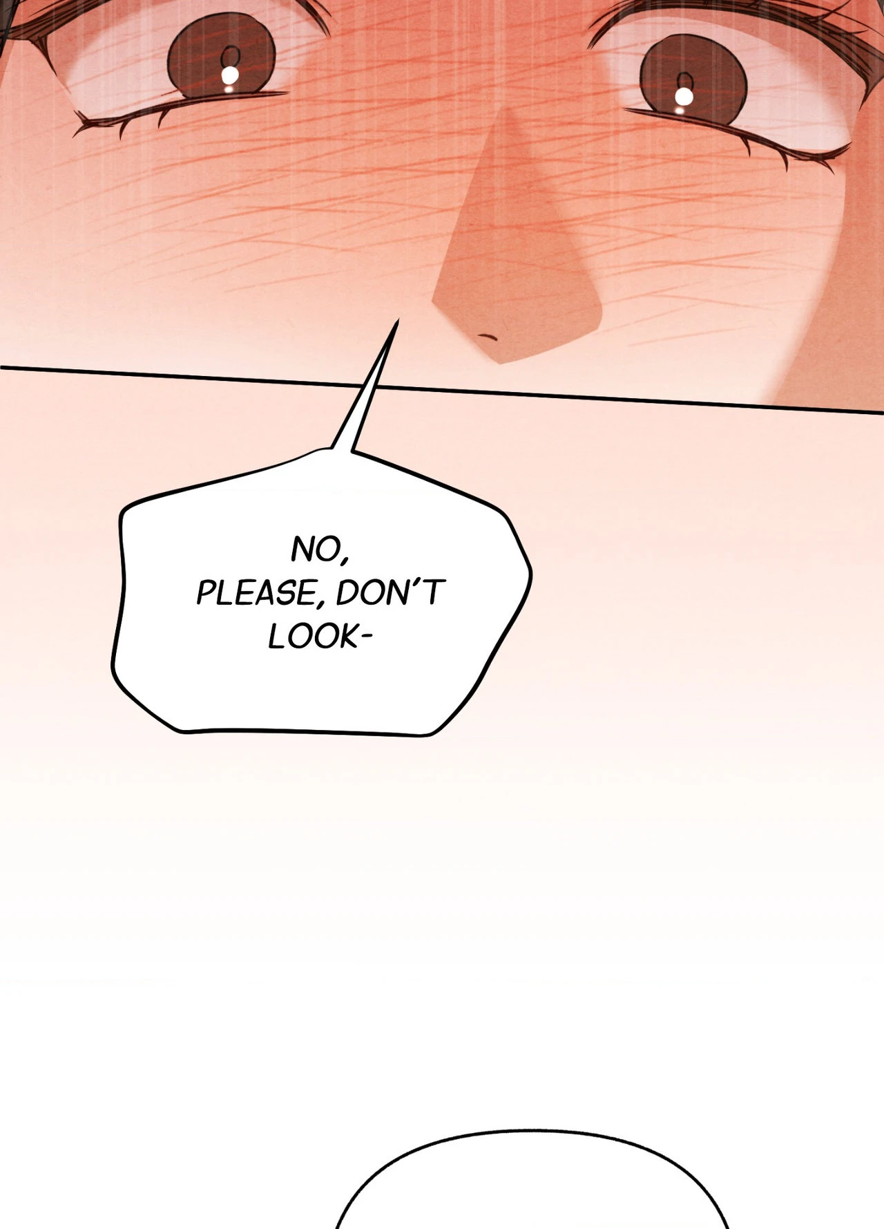 Sweet Ruin Chapter 3 page 51 - 