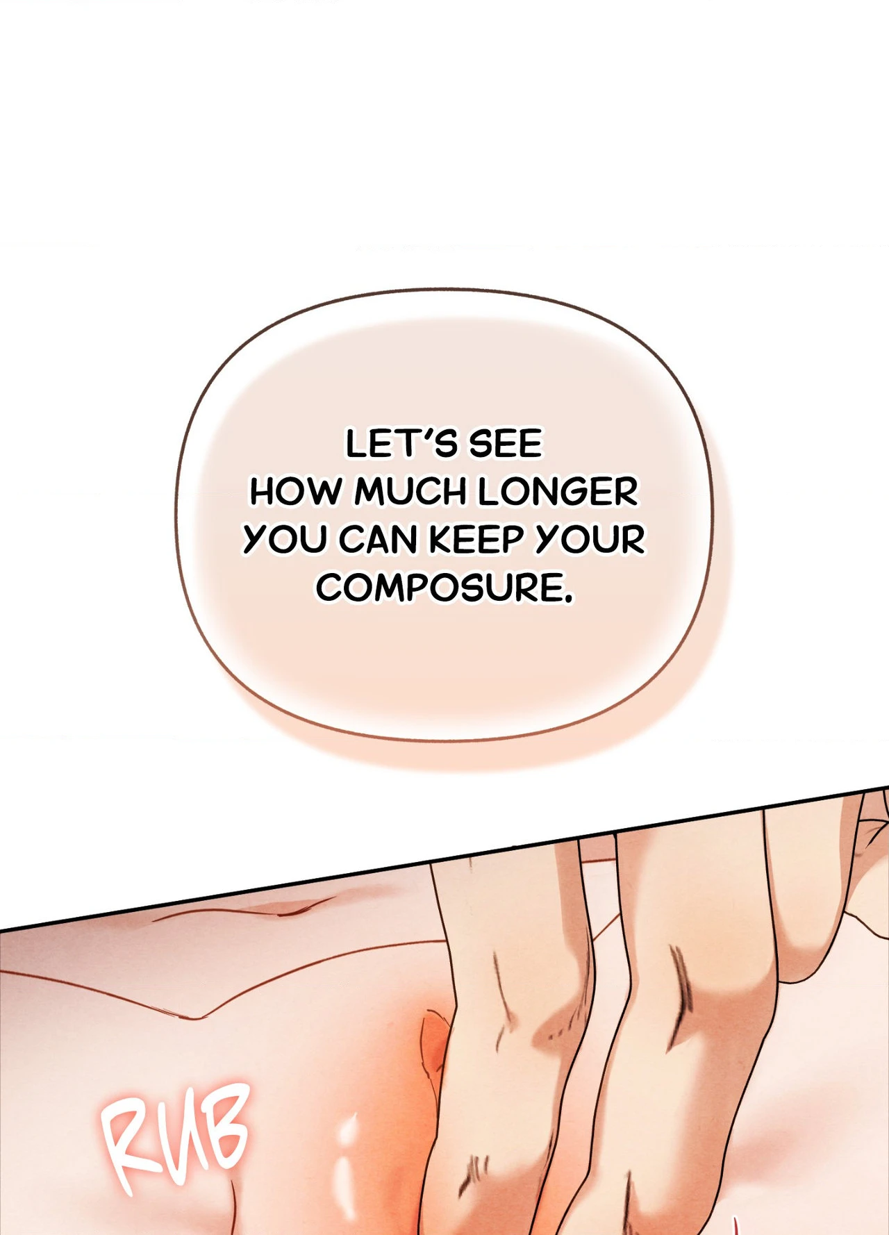 Sweet Ruin Chapter 3 page 54 - 