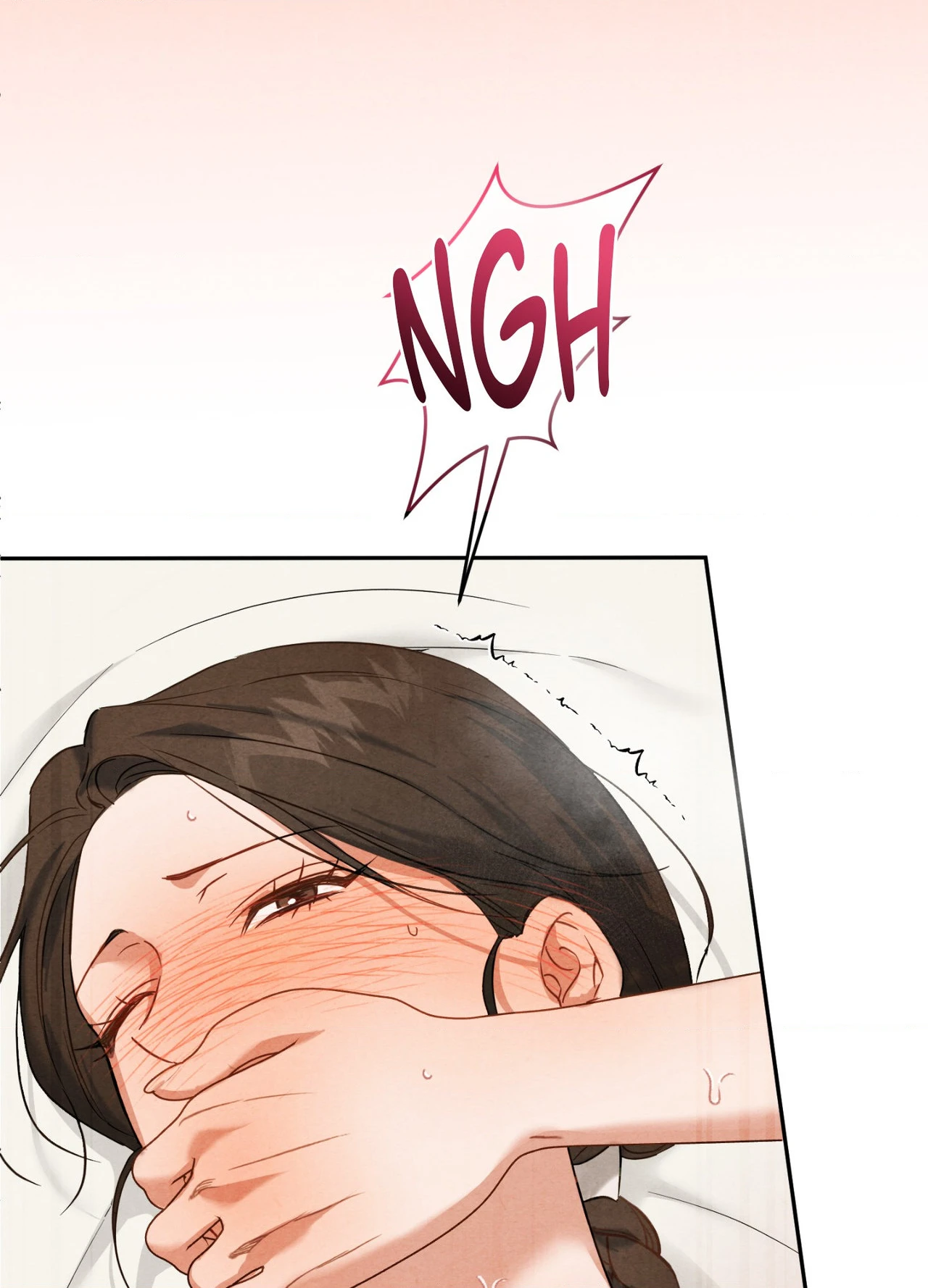 Sweet Ruin Chapter 3 page 58 - 