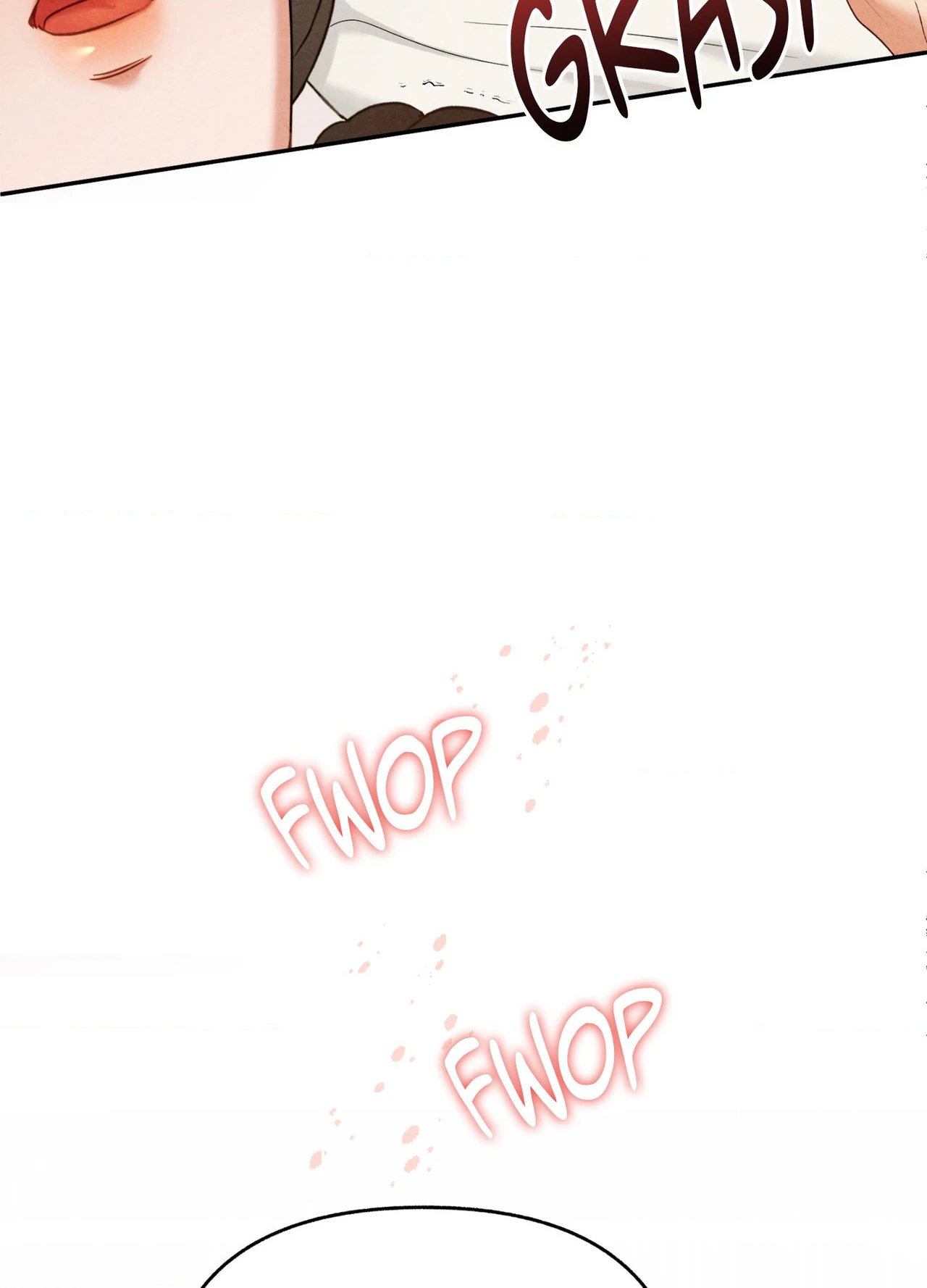 Sweet Ruin Chapter 3 page 61 - 