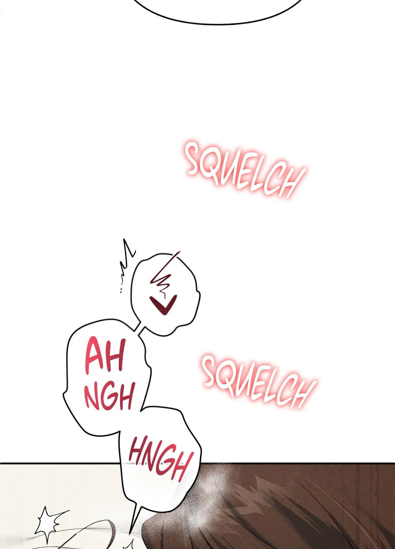 Sweet Ruin Chapter 3 page 64 - 