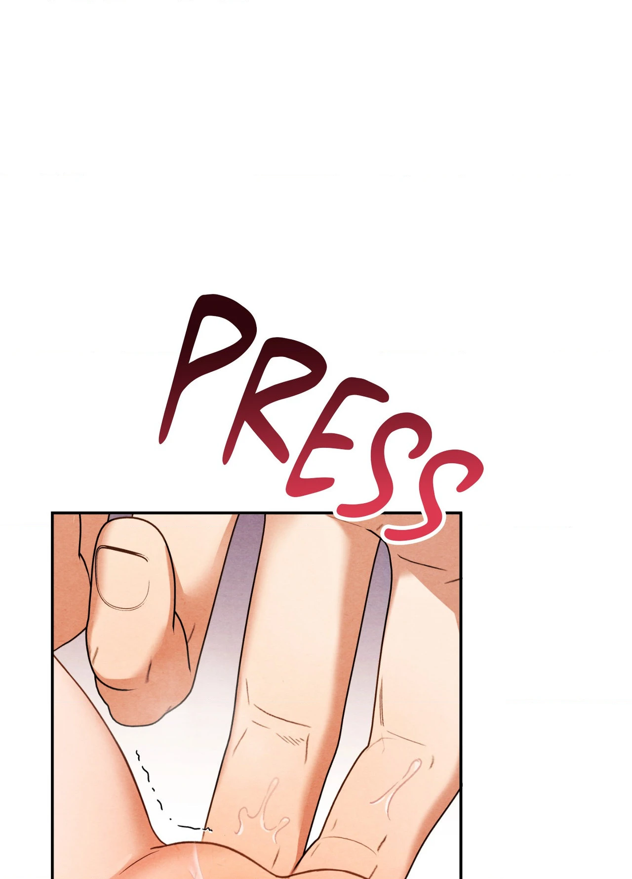 Sweet Ruin Chapter 3 page 67 - 