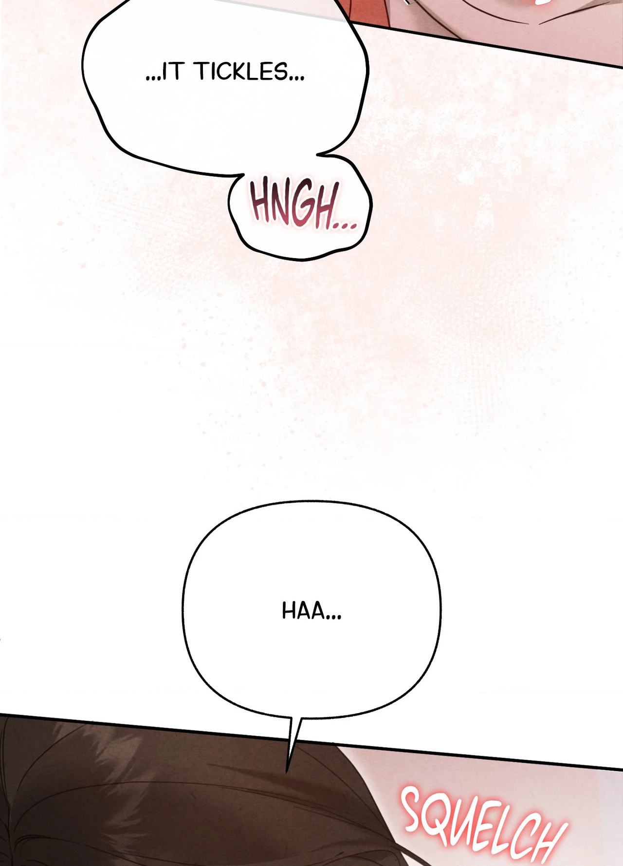 Sweet Ruin Chapter 3 page 73 - 