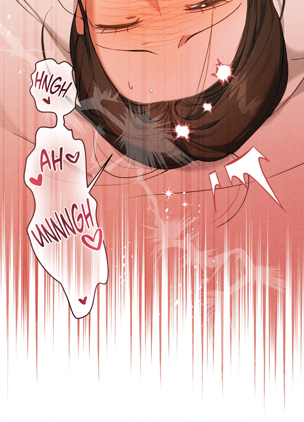 Sweet Ruin Chapter 3 page 78 - 