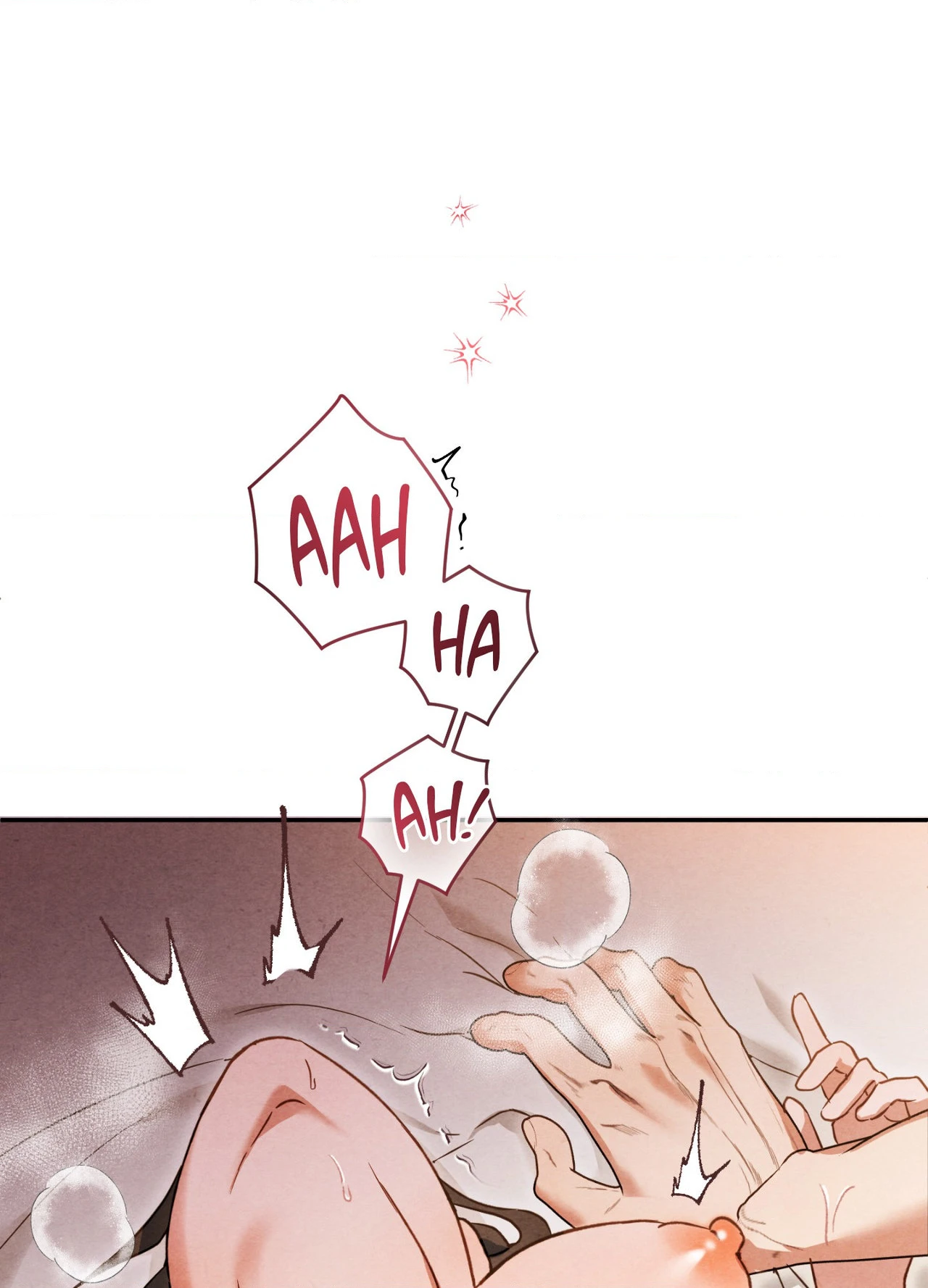 Sweet Ruin Chapter 3 page 79 - 