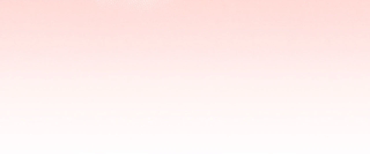 Sweet Ruin Chapter 3 page 81 - 