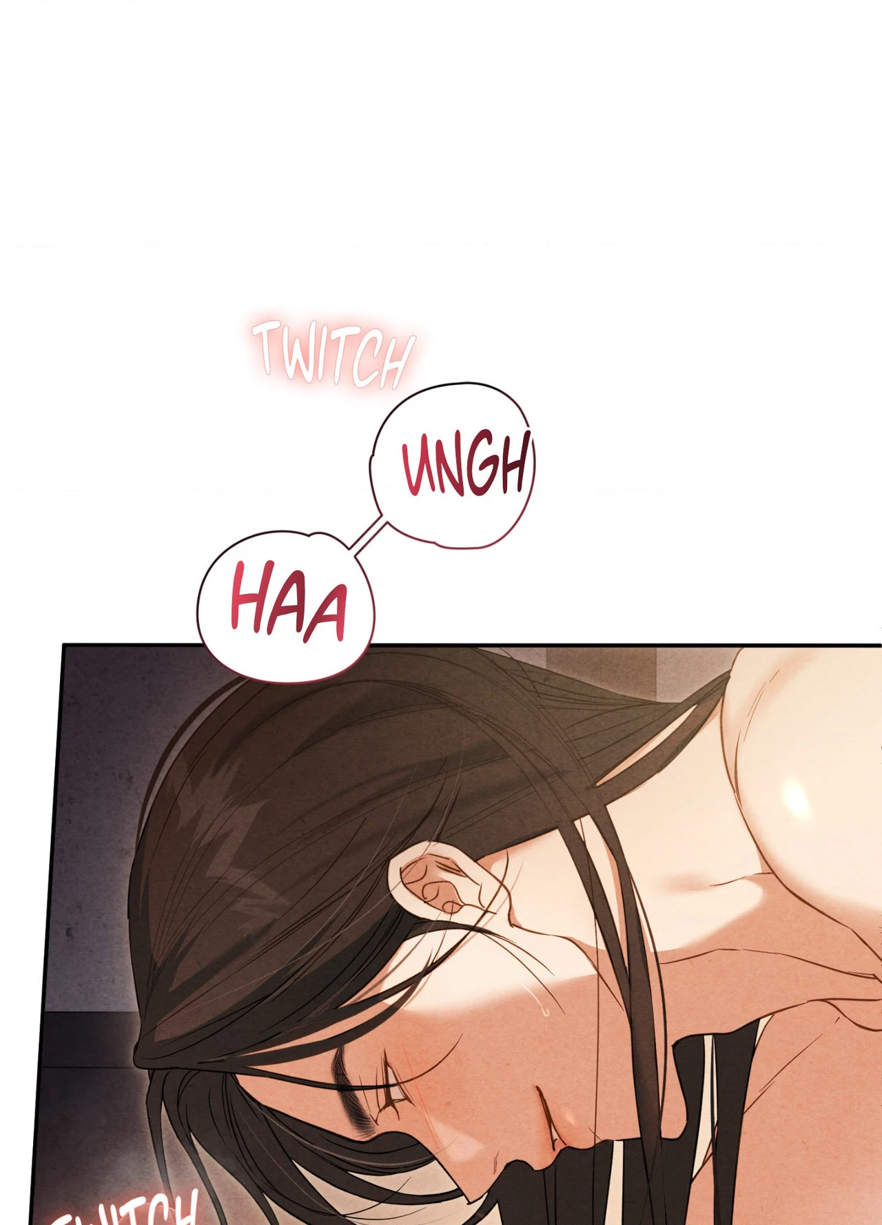 Sweet Ruin Chapter 3 page 82 - 
