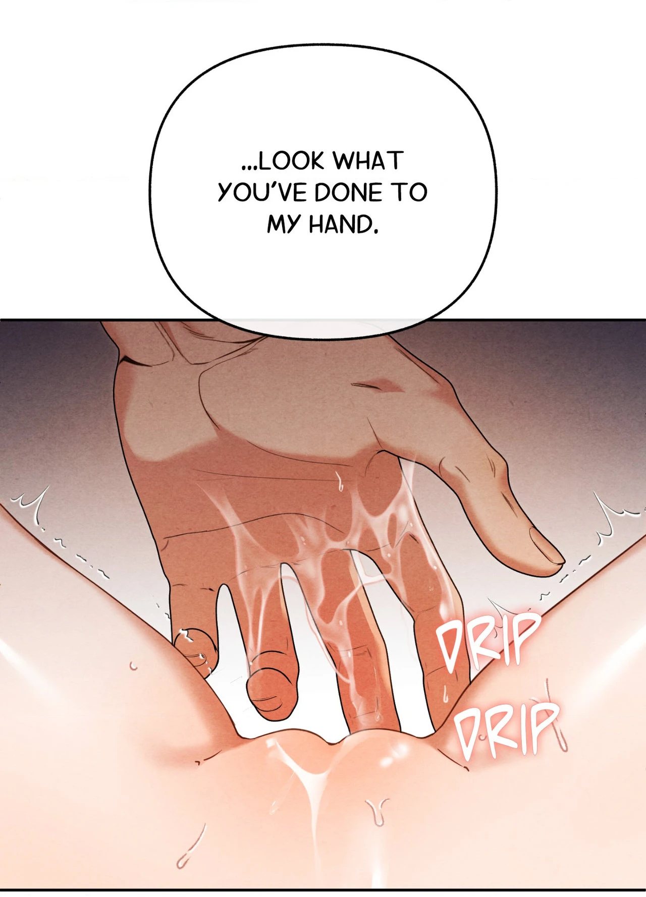 Sweet Ruin Chapter 3 page 84 - 