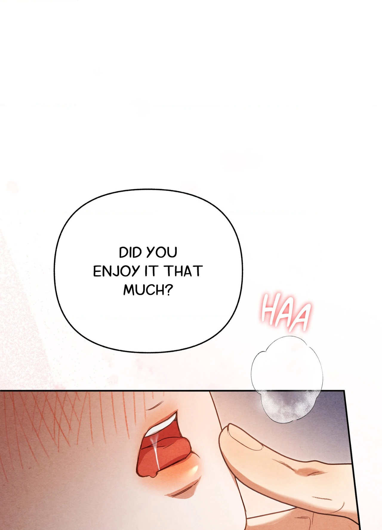 Sweet Ruin Chapter 3 page 85 - 