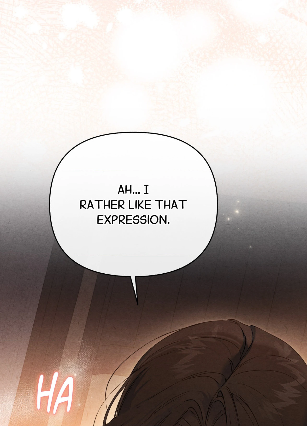 Sweet Ruin Chapter 3 page 88 - 