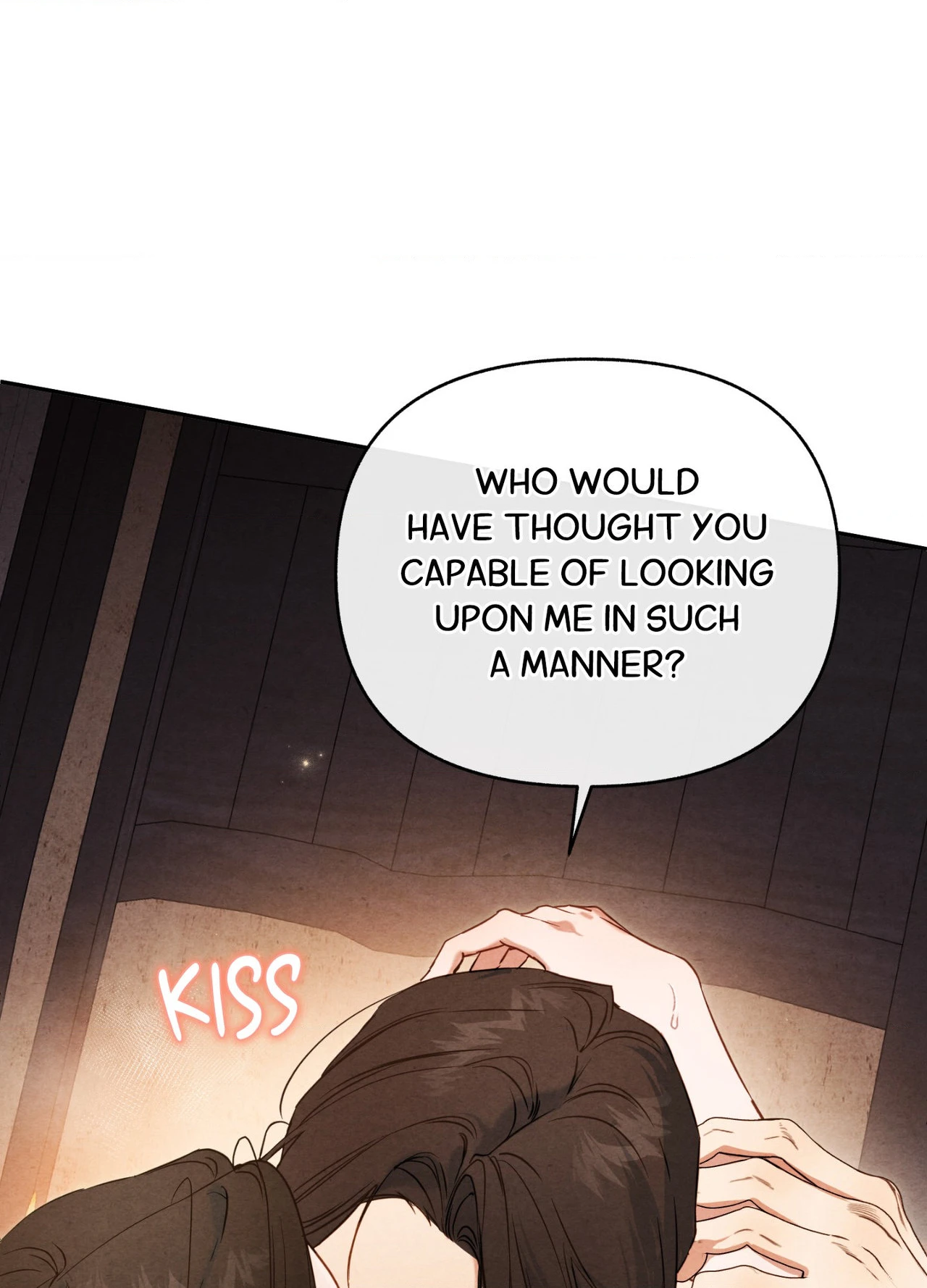 Sweet Ruin Chapter 3 page 90 - 