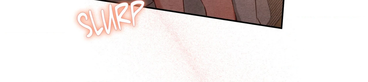 Sweet Ruin Chapter 3 page 93 - 