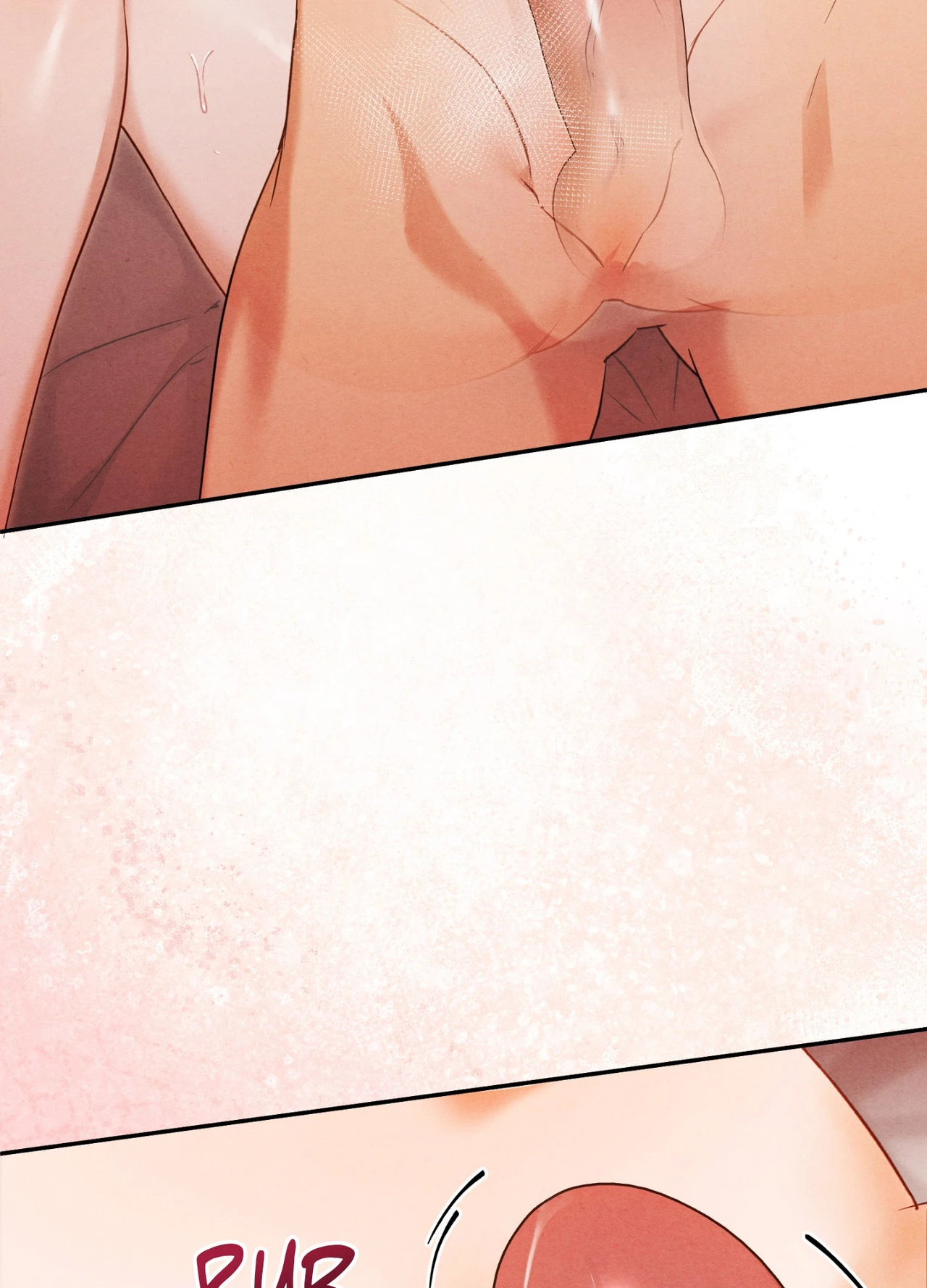 Sweet Ruin Chapter 3 page 99 - 